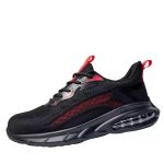 Profi 4Dynamic Extra Derekas Szett