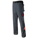 Profi Grey Derekas Szett