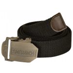 Profi Grey Derekas Szett