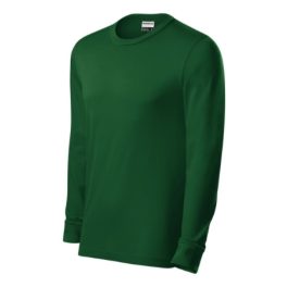 Resist LS Unisex Hosszú Ujjú Póló