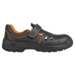 Walker S1P SRC védőszandál