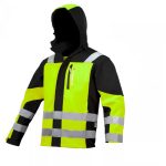 Reflect Pro Kantáros Szett