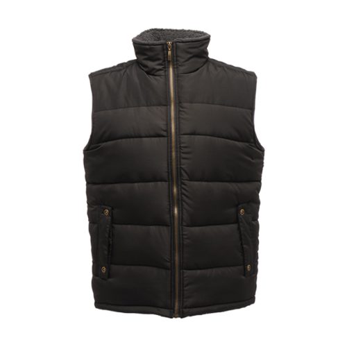 ALTOONA - INSULATED MELLÉNY