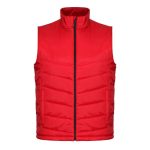 STAGE II FÉRFI - INSULATED MELLÉNY