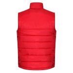 STAGE II FÉRFI - INSULATED MELLÉNY