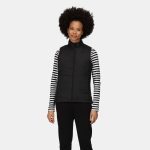 STAGE II NŐI - INSULATED MELLÉNY