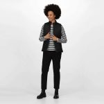 STAGE II NŐI - INSULATED MELLÉNY