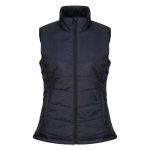 STAGE II NŐI - INSULATED MELLÉNY