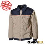 MarCee Cool zubbony bézs-fekete