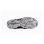 TornadoGuard S3+SRC Munkavédelmi Cipő