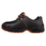 IronClad S3+SRC Munkavédelmi Cipő