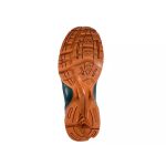 IronClad S3+SRC Munkavédelmi Cipő