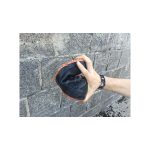 FortressGuard S1P+SRC Munkavédelmi Cipő