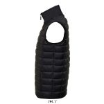 SOL'S WAVE FÉRFI - KÖNNYŰ MELLÉNY