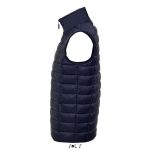 SOL'S WAVE FÉRFI - KÖNNYŰ MELLÉNY