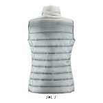 SOL'S WAVE NŐI - KÖNNYŰ MELLÉNY