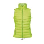 SOL'S WAVE NŐI - KÖNNYŰ MELLÉNY