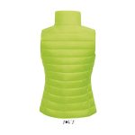 SOL'S WAVE NŐI - KÖNNYŰ MELLÉNY