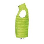 SOL'S WAVE NŐI - KÖNNYŰ MELLÉNY