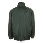 Shift unisex vízálló széldzseki