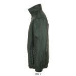 Shift unisex vízálló széldzseki