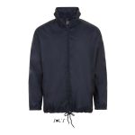 Shift unisex vízálló széldzseki