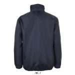 Shift unisex vízálló széldzseki