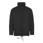 Shift unisex vízálló széldzseki