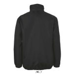 Shift unisex vízálló széldzseki