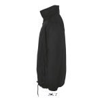 Shift unisex vízálló széldzseki