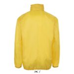 Shift unisex vízálló széldzseki