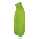 Shift unisex vízálló széldzseki