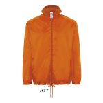 Shift unisex vízálló széldzseki