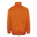 Shift unisex vízálló széldzseki