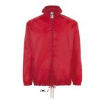 Shift unisex vízálló széldzseki