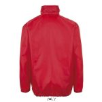 Shift unisex vízálló széldzseki