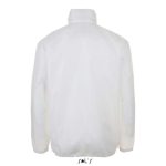 Shift unisex vízálló széldzseki