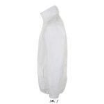 Shift unisex vízálló széldzseki