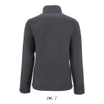 Norman női polár dzseki