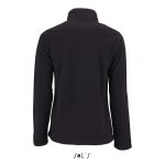 Norman női polár dzseki