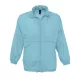 Surf unisex vízlepergető széldzseki