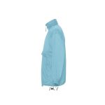 Surf unisex vízlepergető széldzseki