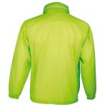 Surf unisex vízlepergető széldzseki