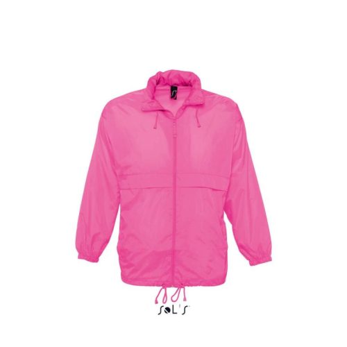 Surf unisex vízlepergető széldzseki