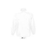 Surf unisex vízlepergető széldzseki