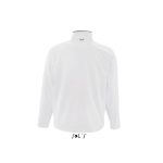 Relax férfi softshell dzseki