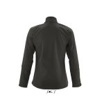 Roxy női softshell dzseki
