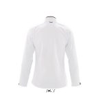 Roxy női softshell dzseki