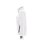 Roxy női softshell dzseki