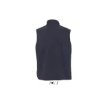 SOL'S NORWAY - UNISEX UJJATLAN POLÁR KARDIGÁN